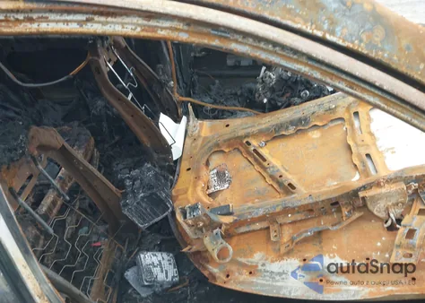 2016 Hyundai Santa Fe Se из США, поврежденный, VIN KM8SM4HF1GU155216